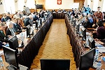 Научно-практическая конференция «Шахматы в системе образования»