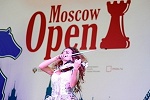 15-й юбилейный Международный Кубок РГСУ Moscow Open объявлен открытым!