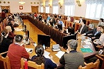 Международная конференция «Шахматы в системе образования» пройдет 1 февраля
